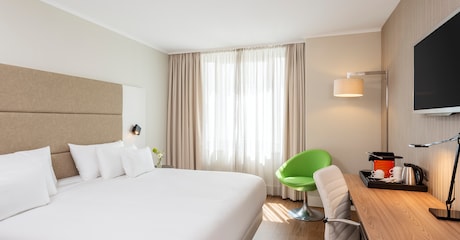 Room Camera Superior